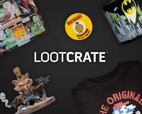 loot-crate-12-18