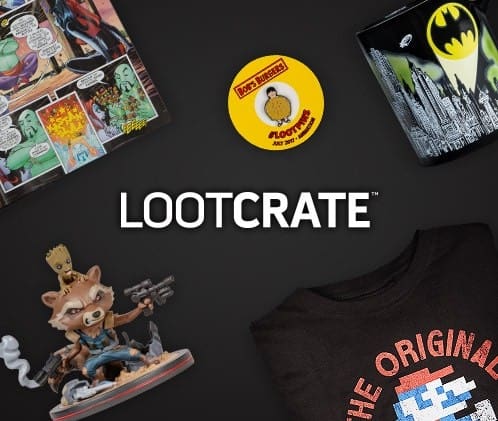 loot-crate-12-18