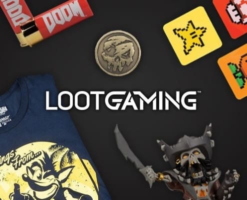 loot-gaming-12-18