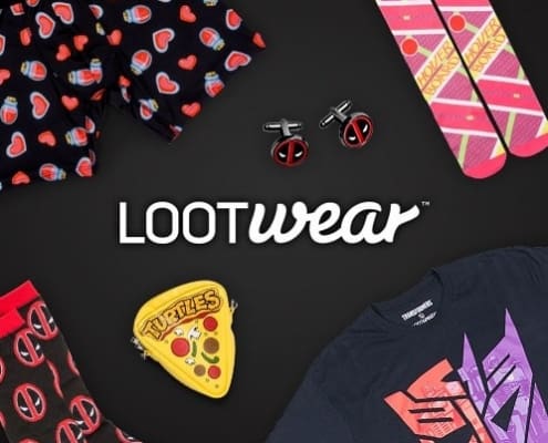 loot-wear-12-18