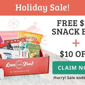 lovewithfood-holiday-deal-2018