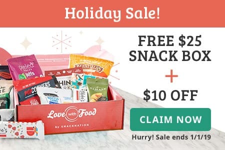 lovewithfood-holiday-deal-2018