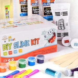 mr-es-super-slime-club