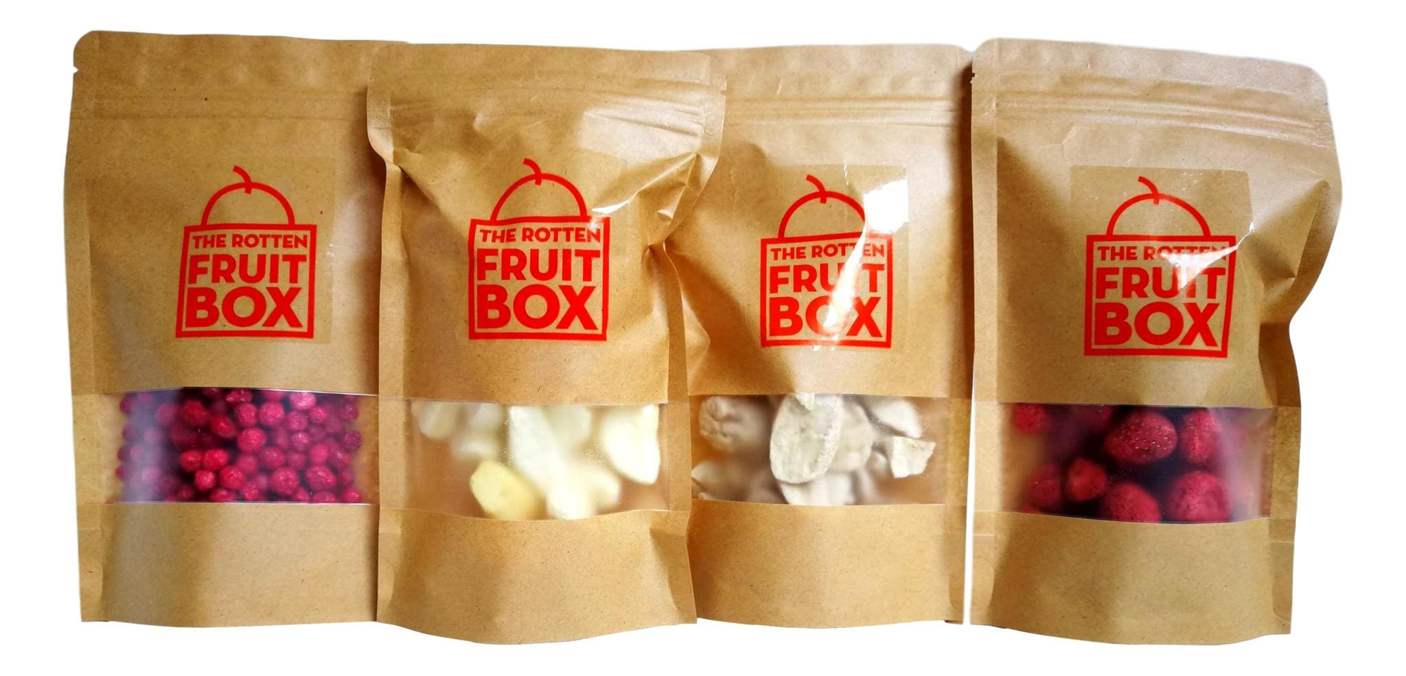 Коды в бокс фрутс. Dried Fruits in Box. Freeze dried Fruits. Карта бокс Фрутс. Dry Fruits Box.
