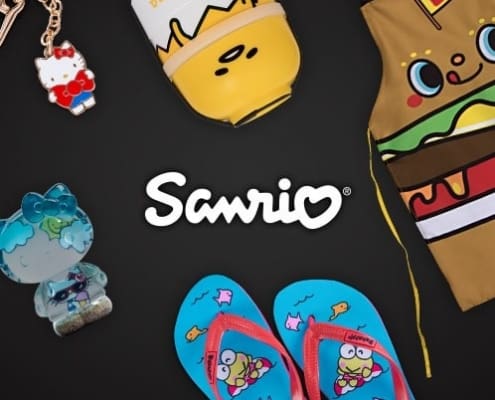 sanrio-small-gift-crate-12-18