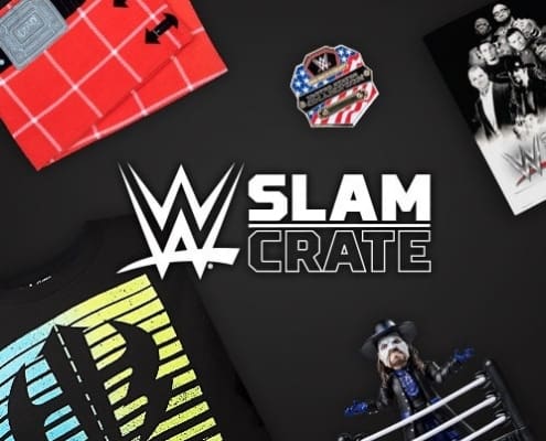 wwe-slam-crate-12-18