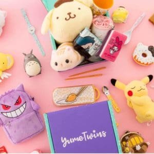 yume-twins-subscription