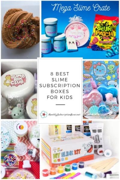 8 best slime subscription boxes for kids (Custom)