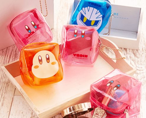 Kirby-Mini-Pouch