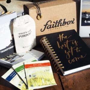 faithbox1
