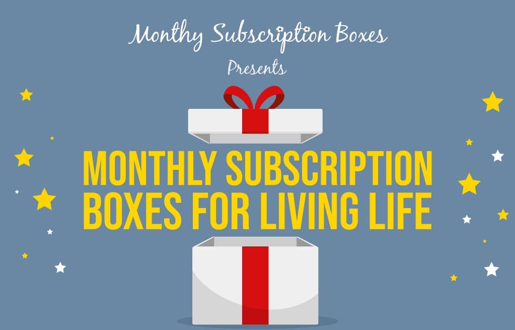 monthly-subscription-boxes-infographic-banner