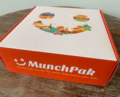 munchpak review january 2019 (1)