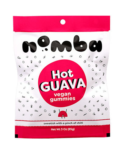 nomba-vegan-gummies