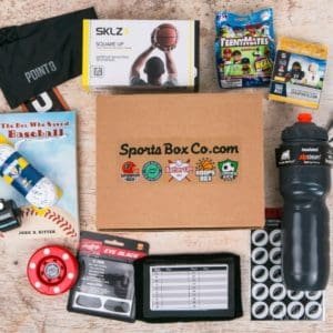 sportsboxco-jpg