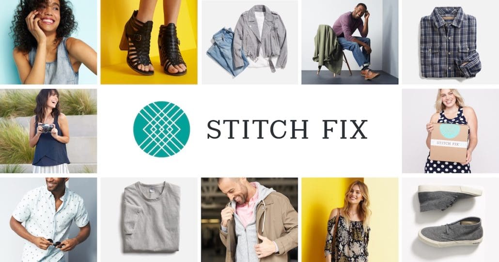 stitch-fix-generic