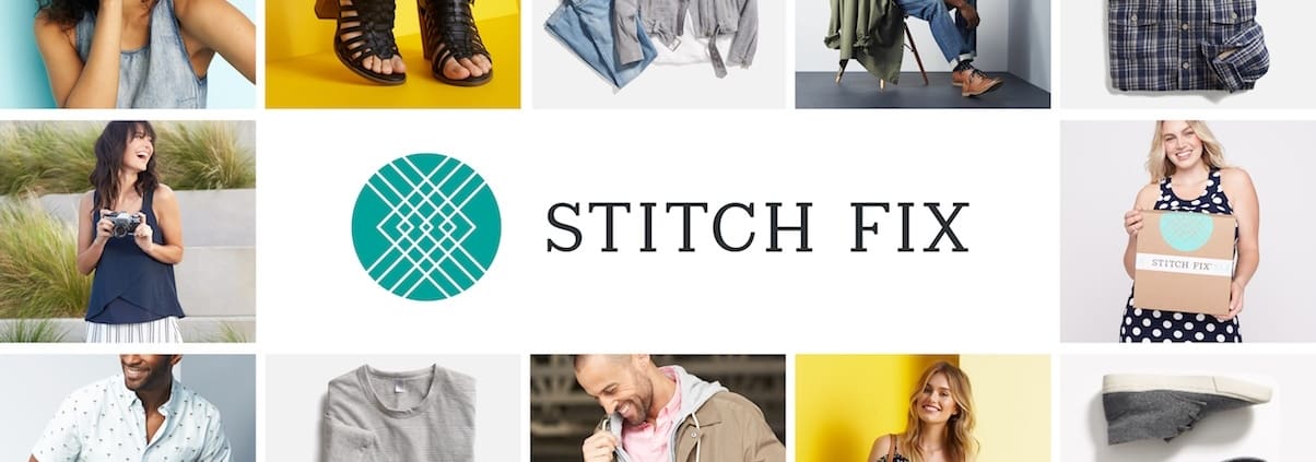 stitch-fix-generic