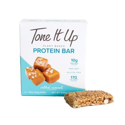 tone-it-up-protein-bars