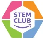 Amazon Stem Club Subscription Box
