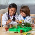 Amazon Stem Club Subscription Box 2