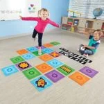 Amazon Stem Club Subscription Box 3