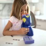 Amazon Stem Club Subscription Box 4