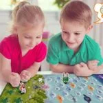 Amazon Stem Club Subscription Box 5