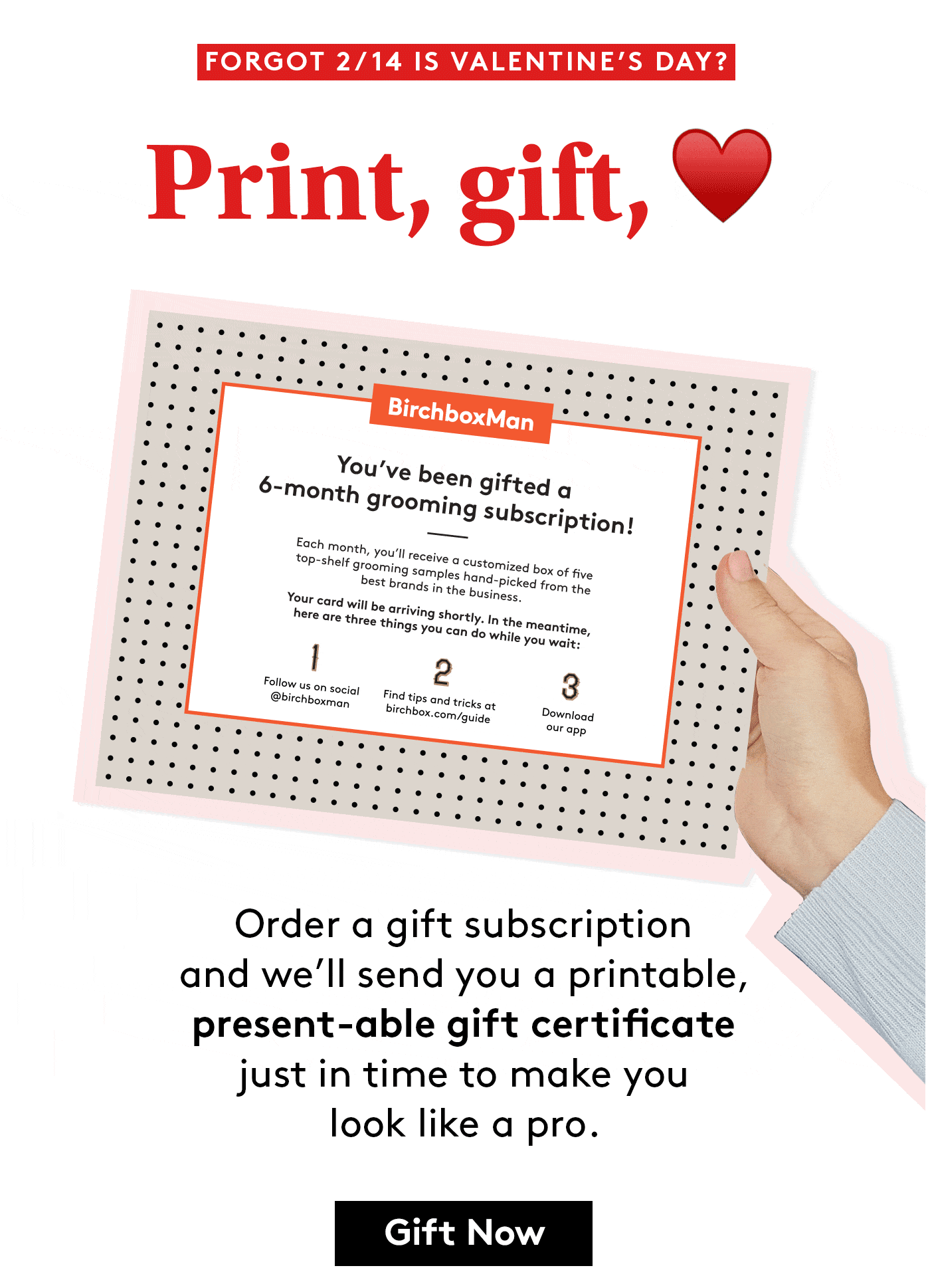 birchbox-valentines-gift-card-printable