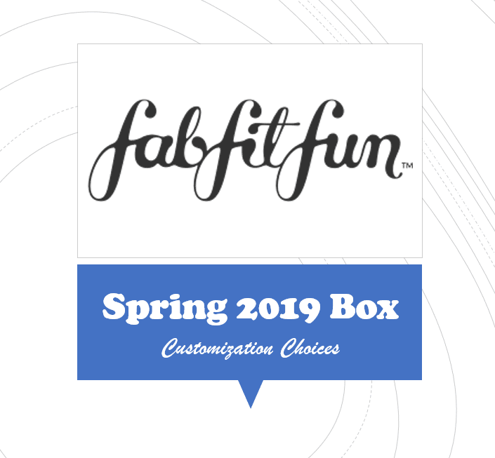 fff-spring-2019-customization-choices