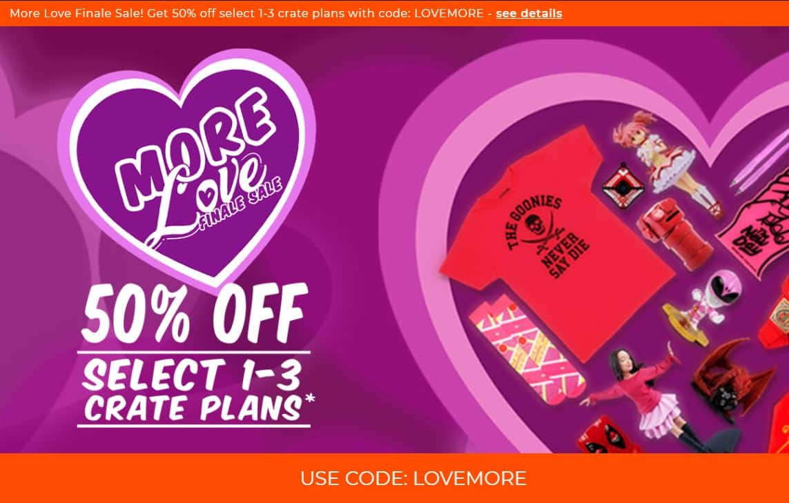 lootcrate-more-love