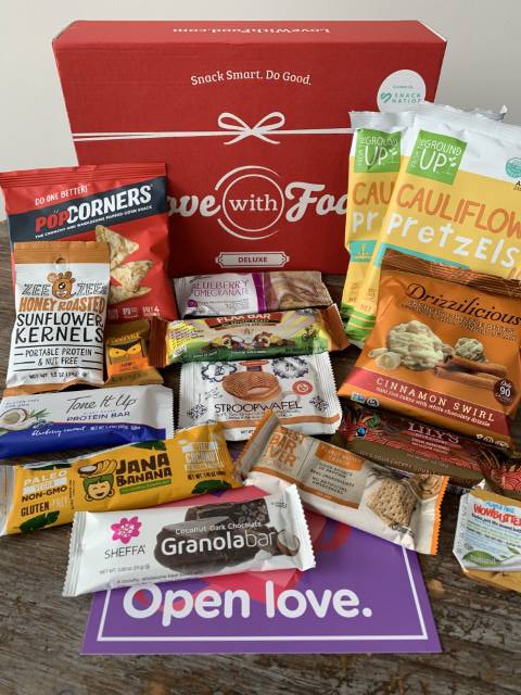 lovewithfood-review-february-2019 (22)