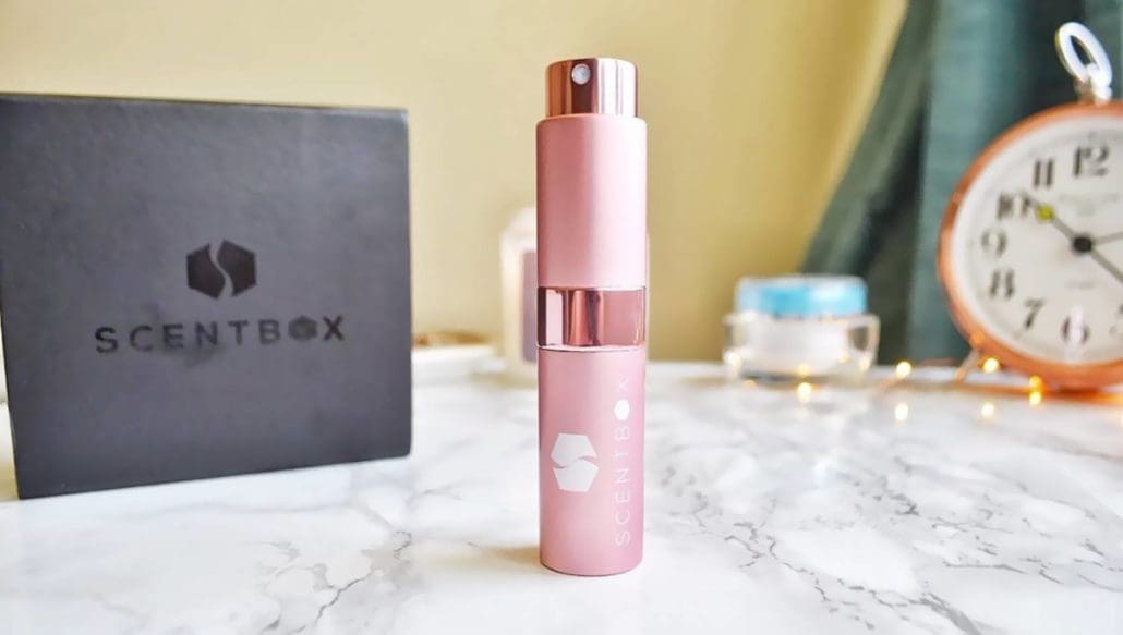 scentbox-pink-bottle