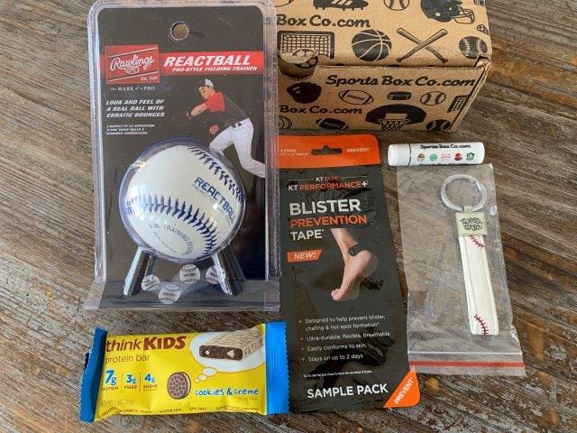 sports-box-co-batter-up-box-review-february-2019 (9)