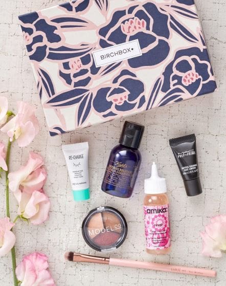 birchbox-march-2019-spoilers-coupon