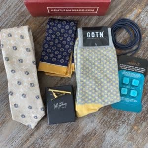 gentlemans box march 2019 review (23)