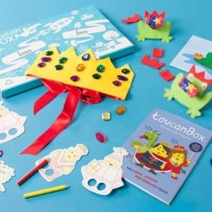toucan-box-crown-frog-silver