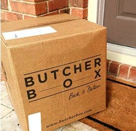 Butcher Box 3