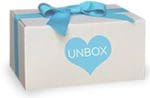 Unbox Love 2