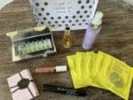 glossybox-april-2019-mothers-day-edition-review
