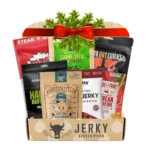 jerky-subscription