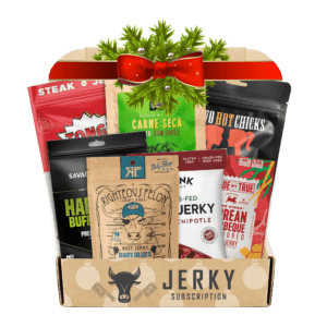 jerky-subscription