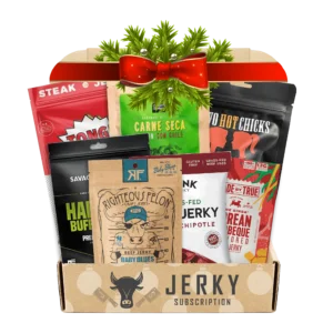 jerky-subscription