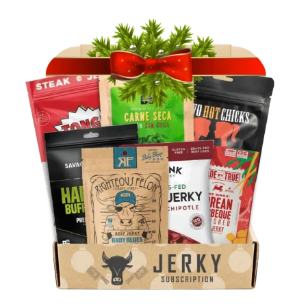 jerky-subscription
