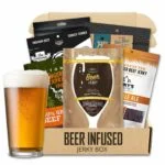 Jerky Subscription - Image 3
