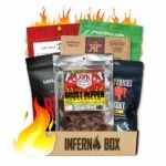 Jerky Subscription - Image 5