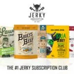 Jerky Subscription - Image 4