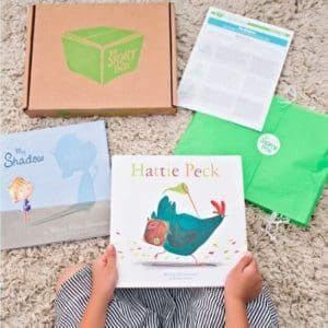thestorybox2