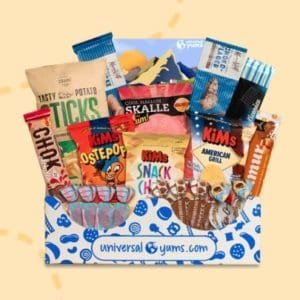 universal-yums-scandanavia
