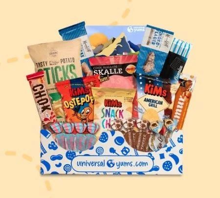 universal-yums-scandanavia
