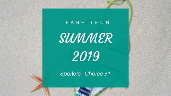 fabfitun summer 2019 spoilers choice 1