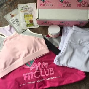 herfitclub-subscription-june-2019